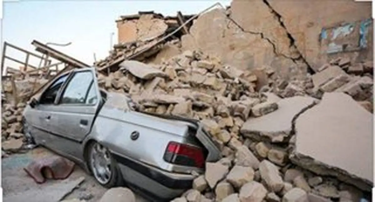 اعلام آمادگی بیمه آسیا برای کمک رسانی و پرداخت خسارت ها در منطقه زلزله زده آذربایجان شرقی

