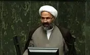 نظام بانکی کشور نیازمند بازتعریف جدی و شفافیت در تأمین مالی تولید است