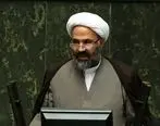 نظام بانکی کشور نیازمند بازتعریف جدی و شفافیت در تأمین مالی تولید است