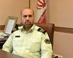 واکنش پلیس به کلیپ آزار و اذیت بانوی تهرانی