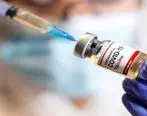 این واکسن های کرونا به ایران می آیند؟