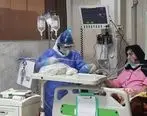 دو پزشک گیلانی در راه مبارزه با کرونا جان فدا کردند