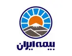 پرداخت بزرگترین خسارت هوایی صنعت بیمه کشور توسط بیمه ایران در سال جهش تولید