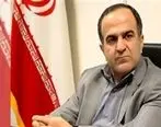 ابتلاء شهردار منطقه ۱۳ تهران به کرونا تکذیب شد

