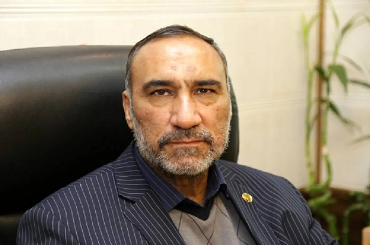 مهندس مجید سلطانی، مدیرعامل جدید شرکت مخابرات ایران شد