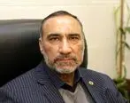 مهندس مجید سلطانی، مدیرعامل جدید شرکت مخابرات ایران شد