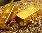 قیمت طلا افزایش می یابد؟ 