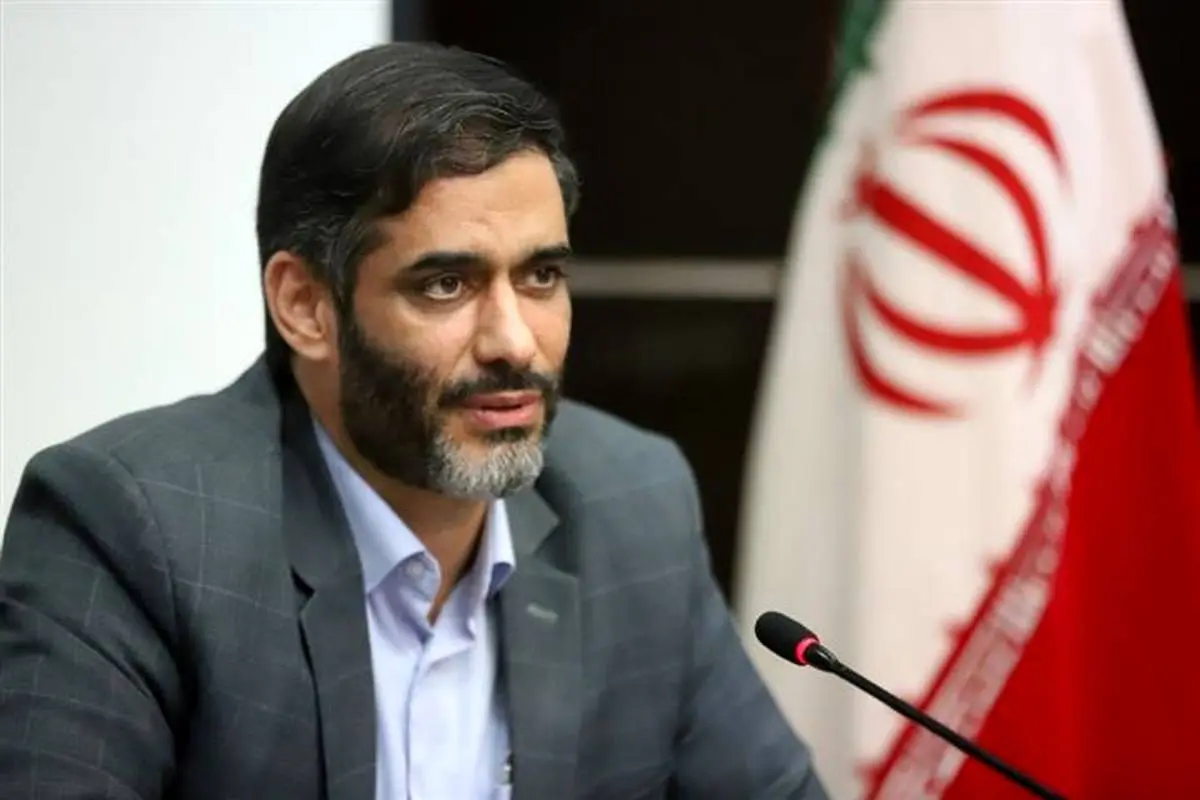 تکمیل پل خلیج فارس به منظور ترانزیت سریع کالا در کریدور شمال _جنوب در دستور کار قرار گرفت