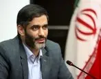 تکمیل پل خلیج فارس به منظور ترانزیت سریع کالا در کریدور شمال _جنوب در دستور کار قرار گرفت