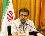 عزم سایپا برای تحویل خودروهای مشتریان در موعد مقرر