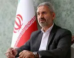  خدمت سایپا به صنعت خودرو با داخلی سازی