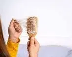 درمان ریزش مو | با این ترفند دیگه موهایتان نمیریزد 