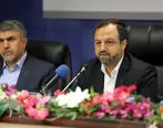 بانک صادرات ایران به یک الگوی کسب و کار موثر و بازدهی مطلوب تبدیل شده است