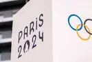 برنامه رقابت های ورزشکاران ایرانی در المپیک پاریس
