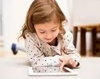 تبلت نارتب، ابزاری برای کودکان و راهکاری برای والدین در فضای مجازی