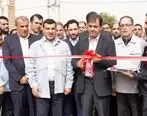 اقدامات فولاد خوزستان رضایتمندی سهامداران را به همراه داشته است