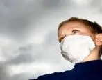 سرطانی که با آلودگی هوا سر و کله اش پیدا می شود