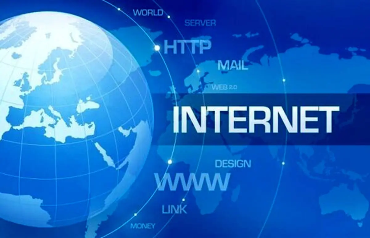 اینترنت همراه در بوشهر وصل شد