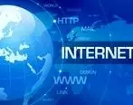 اینترنت همراه در بوشهر وصل شد
