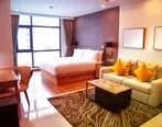 راهنمای رزرو هتل ساعتی و انتخاب بهداشتی‌ترین هتل‌ها در اسنپ تریپ