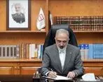 ابراز همدردی مدیرعامل بانک مسکن در پی حادثه اندوه‌بار بندر شهید رجایی