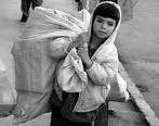 پذیرش ۲۱۲ کودک کار در مراکز بهزیستی قزوین