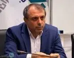 انتخاب دکتر بهاری فر بعنوان رئیس هیئت رئیسه سندیکا
