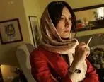هدیه تهرانی به خاطر نامزدش قید همه چیز را زد | ماجرای غیرتی شدن نامزد هدیه تهرانی چیست؟
