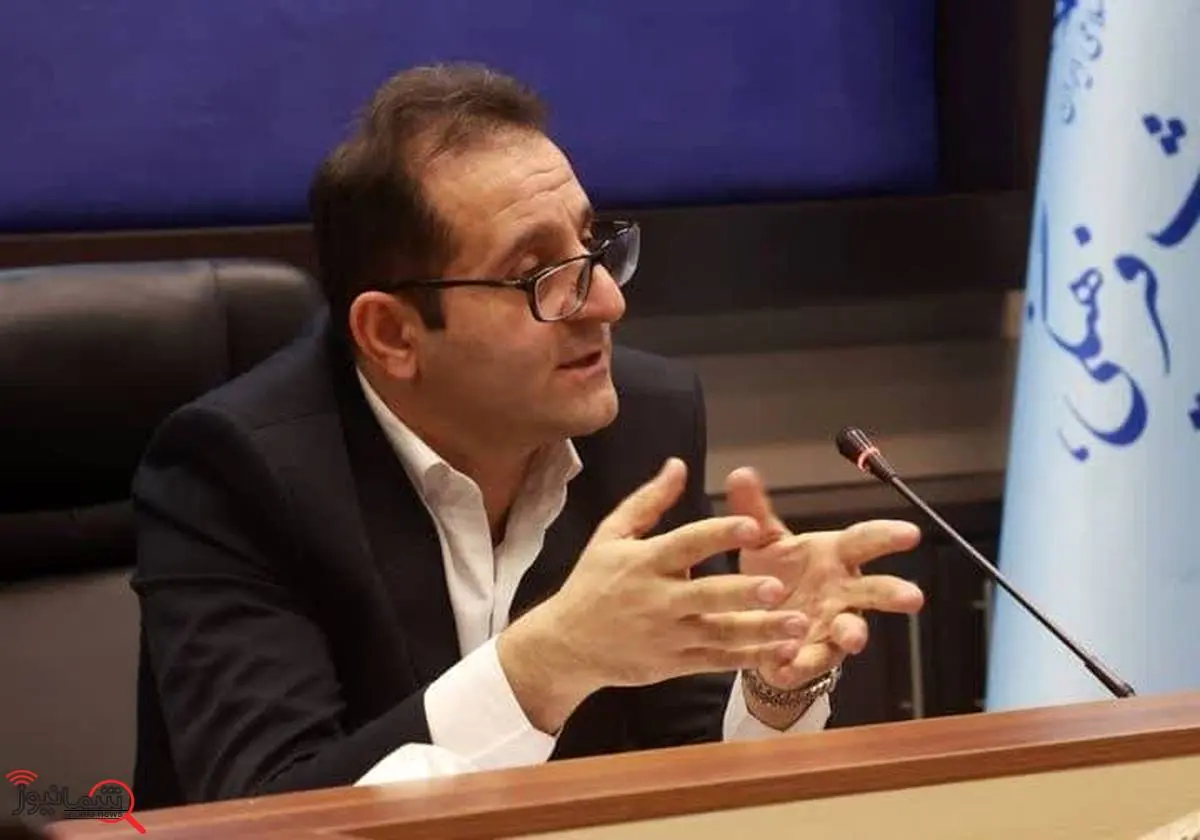 ایران با آموزش‌های سازمان جهانی گردشگری، راهی بازار پرظرفیت چین می‌شود