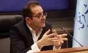 ایران با آموزش‌های سازمان جهانی گردشگری، راهی بازار پرظرفیت چین می‌شود