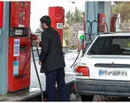 قیمت بنزین افزایش پیدا می‌کند؟ |  جزییات افزایش قیمت بنزین 