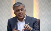 رئیس سازمان زمین شناسی و اکتشافات‌معدنی کشور: رهبر انقلاب و رئیس‌جمهور به توسعه  اقتصاد دریامحور تاکید دارند