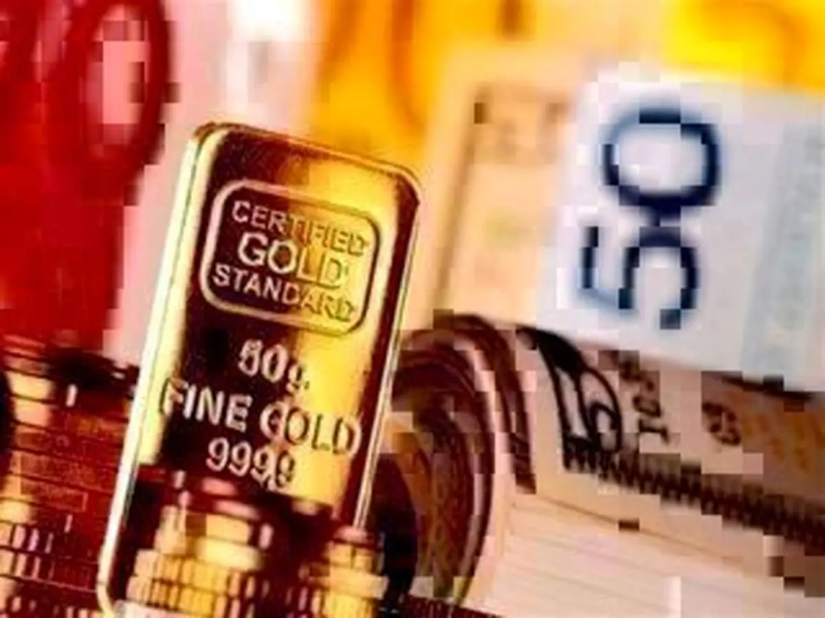 قیمت طلا، سکه و دلار امروز چهارشنبه 99/09/12 + تغییرات