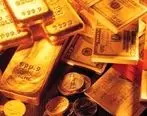 قیمت طلا، قیمت سکه، قیمت دلار، امروز جمعه 98/4/28+ تغییرات

