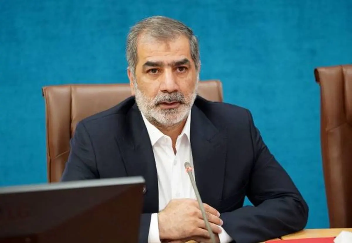 بیش از یک هزار و ۴۰۰ شهرداری از خدمات بانک شهر بهره مند می شوند/ شناسایی درست نیازهای شهرداری ها
