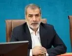 بیش از یک هزار و ۴۰۰ شهرداری از خدمات بانک شهر بهره مند می شوند/ شناسایی درست نیازهای شهرداری ها