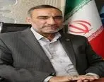 پیام مدیرعامل شرکت مخابرات ایران به مناسبت دهه مبارک فجر انقلاب اسلامی