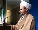 بیمه سلامت با ارائه خدمات بیمه ای گسترده امید را در دل مردم زنده کرد