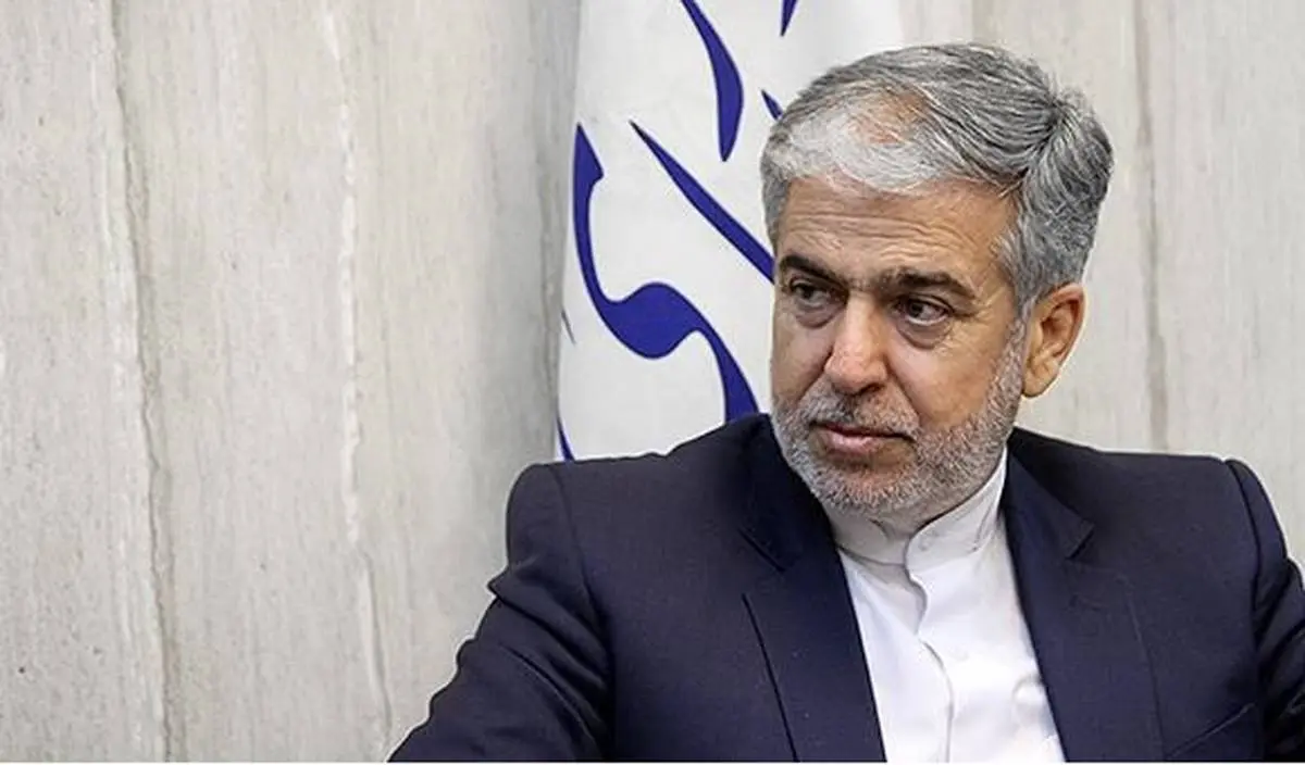 روحانی تنور انتخابات را سرد نکند/ شورای نگهبان نگاه غرض‌ورزانه به کاندیداها ندارد

