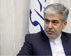 روحانی تنور انتخابات را سرد نکند/ شورای نگهبان نگاه غرض‌ورزانه به کاندیداها ندارد

