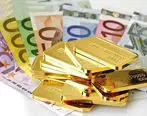 قیمت طلا، قیمت سکه، قیمت دلار، امروز چهارشنبه 98/5/23 + تغییرات
