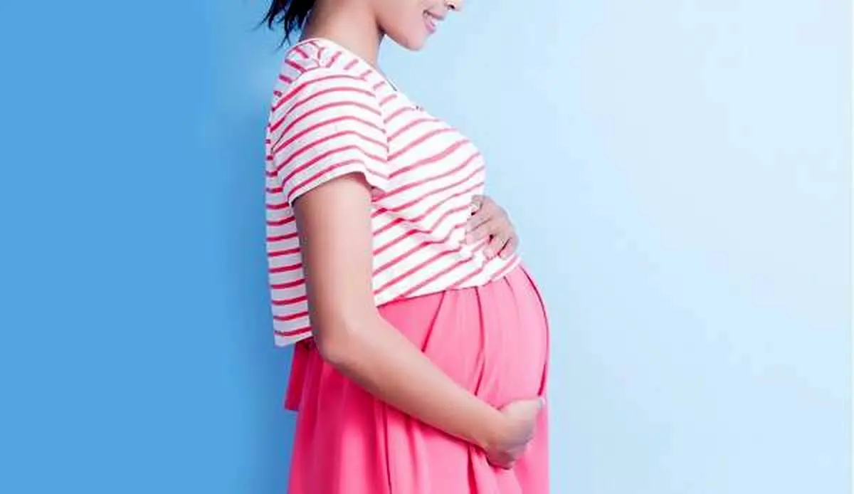 شایع ترین عوارض بارداری | زنان حامله بخوانند
