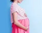 شایع ترین عوارض بارداری | زنان حامله بخوانند
