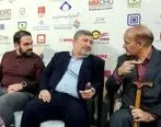 عملیاتی کردن اقتصاد دریا محور سرآغاز نگاه نو دولت به طرح لامرد و پارسیان