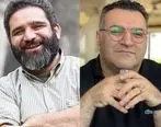 نامگذاری دو معبر در تهران به نام دو فعال رسانه‌ای