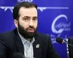 مدیرعامل پترول: دو راهکار برای توسعه صنایع پایین دست پتروشیمی و افزایش ارزآوری برای کشور وجود دارد