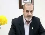 دیدار سخنگوی دولت با اعضای هیأت مدیره انجمن روابط عمومی ایران 