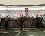 سقف تسهیلات خرید، جعاله و ودیعه مسکن از محل اوراق گواهی حق‌تقدم افزایش یافت 
