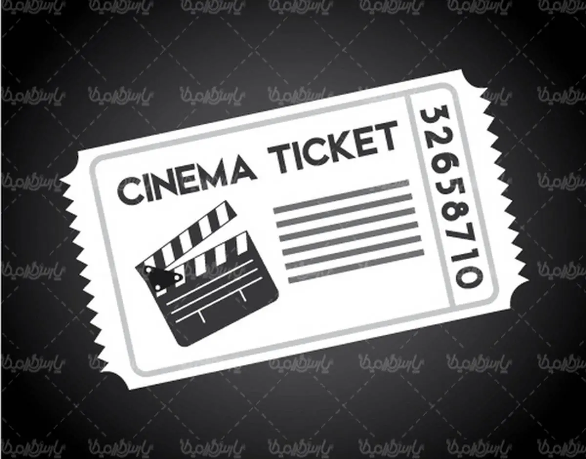 آیا بلیت سینما امسال هم گران می‌شود؟