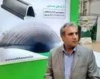به میزان تخصیص مواد اولیه، تعهد عرضه محصول در بورس ایجاد شود
